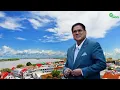 Download Lagu Chan Santokhi laatste woorden aan volk