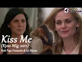 Bride-to-Be and Her Stepsister A Brave Journey of Love Loving You Isn t Easy But I Choose to Love U
