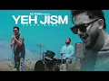 Download Lagu Ye jism hai to kya |New cover song with rabab 2025|by Ali khan|Special dedicated for Ali Azmat Sir|