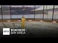 Wednesday morning First Alert weather forecast with Jessica Burch - 26