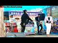Download Lagu BUGIS#PARAKANG MAKKUNRAI#@HJ ANCA MAHENRA \u0026SARINA FAIS\