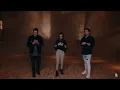 Cuido dos Detalhes  -  Isadora Pompeo e André e Felipe