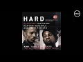 Breakage ft. Newham Generals & David Rodigan – Hard (Caspa & The Others Remix) - [Dubstep Classic]