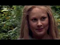Death in Winds | Action Thriller Movie | Hollywood English Movie 2025 | English Full Movie
