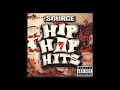 Bone Crusher (Feat. Busta Rhymes, Jadakiss & Cam'ron) - Never Scared (Remix)