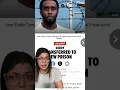 DIDDY DONE: INMATES SPEAK OUT AFTER HE WAS TRANSFERRED TO NEW PRISON!