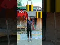 Download Lagu Allah Hajj Pay Bulao 🤲❤️#shorts #trending