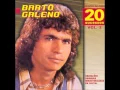 Download Lagu BARTO GALENO - NO TOCA FITA DO MEU CARRO