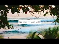 christian playlist || replace secular music with these r&b tracks