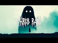 Download Lagu CHRIS RAIN - \