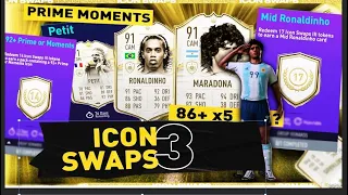 fifa 21 icon swaps 3 prediction 
