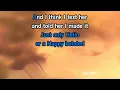 HYFR (Hell Ya Fucking Right) - Drake & Lil Wayne | Karaoke Version | KaraFun