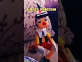 Download Lagu Budget Pinocchio (funny puppet)