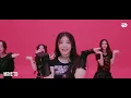 [MOVE TO PERFORMANCE] ILLIT(아일릿) - jellyous (4K)