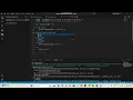 If Statement In Python BMI Calculator