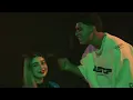 Dime Mujer x El Randal (Video Oficial 2024)