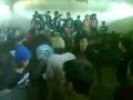Download Lagu UNTUKMU PENGUASA,(THE GHOLAMPIT).live Pemalang attack