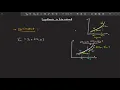 Lecture 11a Improvements to Euler s Method