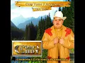 El Corrido Del Viejito (En Vivo) - El Compa Chuy