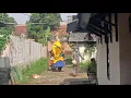 Download Lagu ONDEL-ONDEL KEPALANYA PITAK