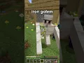 Download Lagu Minecraft, but I have to sing World's Smallest Violin #Shorts