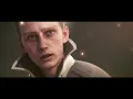 APOCALYPSIS NOCTIS - Final Fantasy XV