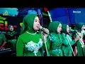 Download Lagu ZAUJATI RIZA PALUPI - NEW EL SAFA - WEDDING TIWI \u0026 LUTHFI - MEDINI UNDAAN KUDUS