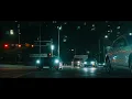 Phuture Mafia - Silk (Official Video)