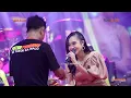 Download Lagu Sepiring-berdua-nurma-kdi-OM-ADELLA