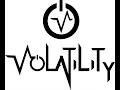 29 Volatility Cyber Forensics Tool Analyzing Volatile Memory