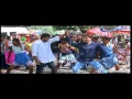 Download Lagu Ekko Ekko Song HD | Ninaikatha Naal Illai