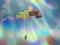 Mil vidas - Mora FT Ryan Castro