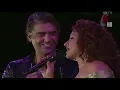 alejandro fernandez gloria estefan - en el jardin (remasterizado)