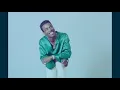 I've Come A Long Way - Wilson PIckett - 1968