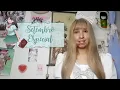 =LOVE, Senritsu Kanano e mais! | aidoruDROPS 03