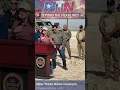 Meet Sara Carter