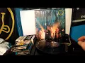 The Dead Weather "Hustle and Cuss"