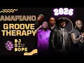 Lagu JANUARY AMAPIANO HITS 2026 | Amapiano Mix 2026 | Best Amapiano 2026 New Songs | Amapiano 2026