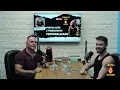 MUSCULAÇÃO E TREINAMENTO PERSONALIZADO #86