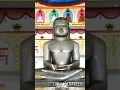 Download Lagu mahaveer jayanti status 2022 🌹 mahaveer jayanti Whatsapp status video 🌹 Lord mahaveer