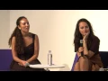 Download Lagu Conversations | Salon | Discussion | Reaching out: (Beyond) the Caucasus