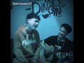 Lirik Lagu Ini Gimana Lee Versi 2 Cowok