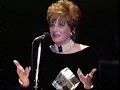 ANNE ARCHER MARJORIE LORD DEBBIE REYNOLDS