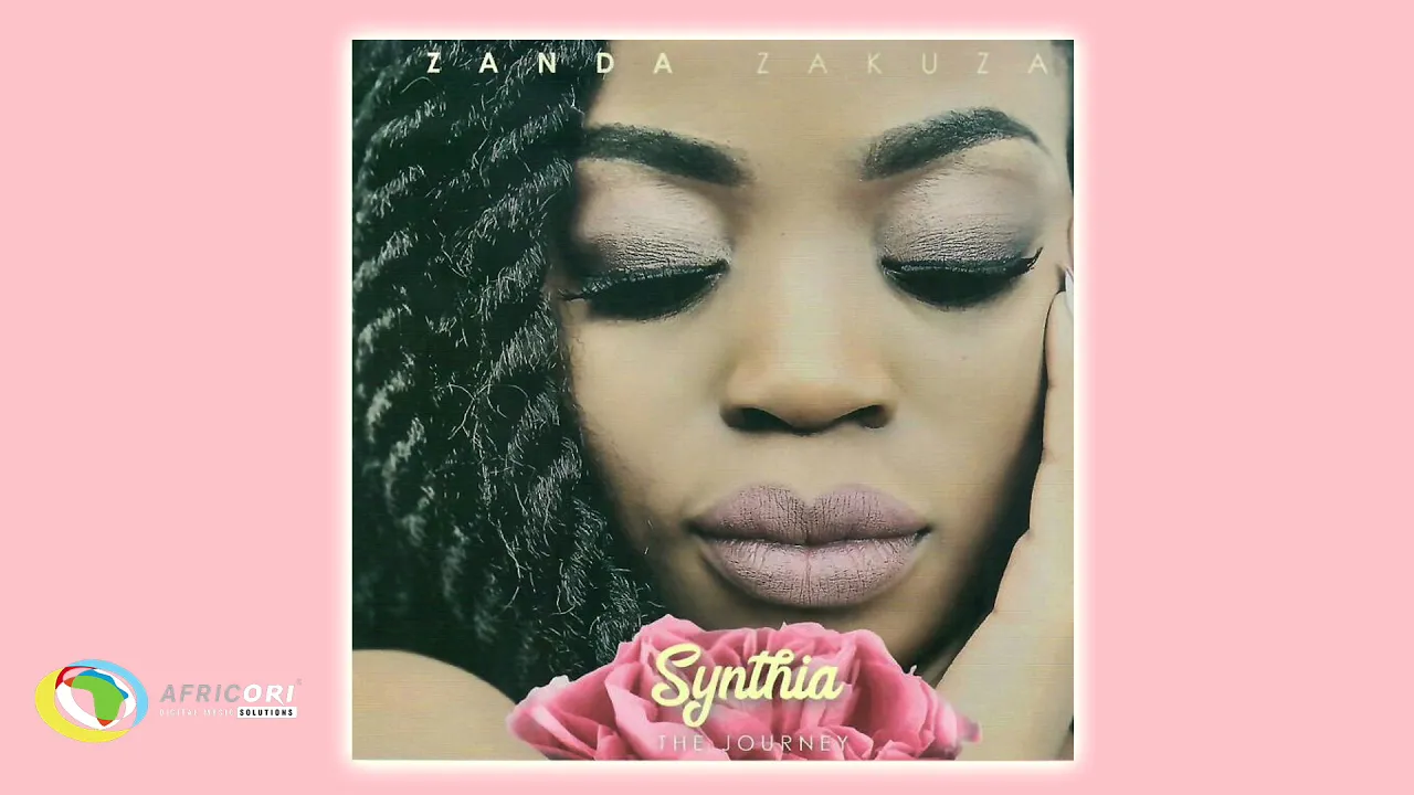 Zanda Zakuza - Ngiphe [Feat. Doc Shebeleza] (Official Audio)