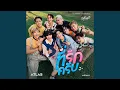 Lagu ที่รักครับ (Only One) - Ost. กี่หมื่นฟ้า Your Sky Series