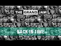 Lagu The Grand Jam - Back in time - Huey Lewis and the News - Play Along
