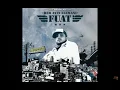 Fuat Ergin - İllegal feat Ceza & Ayben (Rap Emrim Of 2)