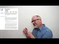 CIS Critical Security Controls Version 8 - Control 18 Penetration Testing