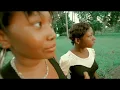 Chege Official Video Song "Mwanayumba"