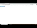 HTML Course Intermediate HTML 11 Link script noscript